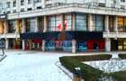 Oportunitate Unică | 230 mp Ultracentral Winmarkt – Vitrină 25m - 1