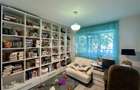 Duplex modern 5 camere | 120mp utili | 386mp teren | Borhanci - 8