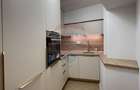 Apartament renovat, prima inchiriere - Piata Alba Iulia - 12