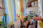 Apartament 2 camere in apropiere de metrou - 9