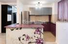 City Park Mall - Apartament cu 2 camere in Bloc nou cu Parcare Privata - 6