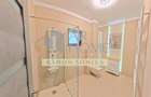 Casa de lux, 5 camere, prima inchiriere, zona exclusivista, Paulesti, Prahova - 10