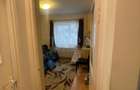 EXCLUSIVITATE. Apartament spațios, ideal familie. - 9