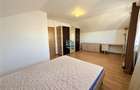 Vand apartament cu 1 camera in Dambu, 43 mp utili, constructie 2011 - 3