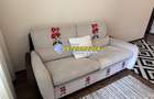 Apartament 2 camere de închiriat | 60 mp | Bloc nou | Zona Centru – BCR - 17
