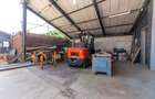 Proprietate speciala, spatiu comercial de 460mp / Pastravarie - 8