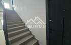 Apartament 2 camere decomandate, etaj 1 - 7