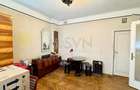REA1023468 Apartament 3 camere I Armeneasca I Cladire interbelica consolidata I - 6