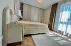 DESIGN UNIC/SUPERB/ZONA LINISTITA/LUX/1 LOC PARCARE - 16