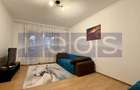VANZARE 2 CAMERE | ZONA TITAN | COMPLET MOBILAT - 4