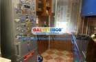 Apartament 3 Camere 1 Decembrie 1918 VI 110 - 9