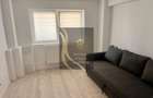 Apartament 3 camere de vanzare in Decebal Muncii - 10