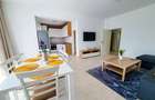 Apartament 3 camere ultracentral  Pitesti - 9