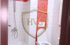 Apartament cu 3 camere | Loc de parcare | Proximitate metrou - 7