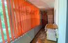 Apartament cu 2 camere de închiriat în zona Rovine - 8