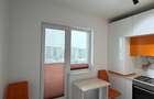 Grozavesti l Studio Lux l Regie Residence 2 l 3 Min Metrou l - 7