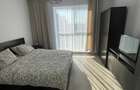 Apartament 2 camere | Lux | Pallady | Astorium My Home - 5