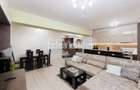 Apartament Deosebit 2 camere 70 mp cu Parcare Subterana - Termen Lung - 3
