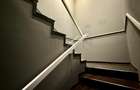 REA1025982 Duplex Floreasca Rahmaninov - 12