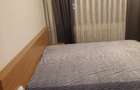 Inchiriez, pe termen lung, apartament 2 camere complet mobilat și utilat vis a v - 5