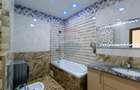 0 Comision | Apartament Isaran | Tractorul | Parcare - 7