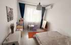 2 camere complet mobilat, utilat, parcare inclusa, la 10min Dimitrie Leonida - 6