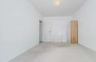 Spațiu de birou|25 m2 utili| zona centrală/Horea - 2