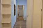 Prima Vista,  3 camere lux cu view la parc, etaj 4, 90 mp, garaje, PREMIUM - 5