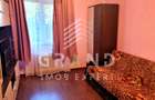 3 camere de vânzare | Mănăștur–Aleea Garbau | P/4 | Ideal investiție - 2