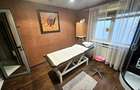 Inchiriere spatiu comercial zona Vitan Mall, stradal - 6