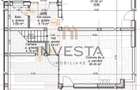Casa Smart Premium, 5 camere, 278 mp, cartier privat, Floresti - 1