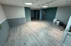 Spatiu Comercial zona Poitiers - Aumovio - 3