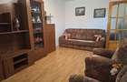 Abator, Sos. Mangaliei, 2 decomandate, 52 mp, mobilat si utilat, gaze, 400 Euro - 2