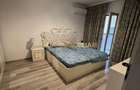 Casa Berceni | Curte proprie | Parcare | 110 mp - 7