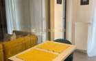 2 Camere de inchiriat | 21 Residence | Centrala | Parcare Subterana - 8