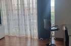 Inchiriere Apartament 3 Camere || InCity Residence || || - 6