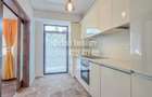 Centru Vechi -Bloc 2024- Apartament Decomandat 65 mp + boxa 20 mp - Termen Lung - 10