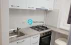 Garsoniere de vânzare  Titan – Palladium Residence- Metrou Nicolae T - 4