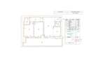 Apartament 3 camere Nord | Fabrica de Glucoza | Metrou Pipera - 3
