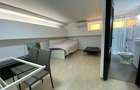 Lovely fully furnished villa with elevator in gated community - 22