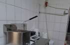 Calea Calarasilor Casa / Curte 200mp/ Delivery/ FastFood/ Birouri - 5