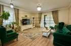 Casa individuala 4 camere I 500mp teren I cartier privat select V. Lupului I - 2