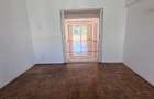 Vânzare apartament de 4 camere Decebal - 4