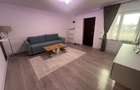 Apartament 4 camere Strada Cuza - Petresti - etaj 2 - 105 mp - 12
