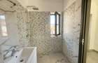 Casă tip duplex de vânzare la Pret de apartament - 7