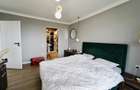 Apartament 2 camere petfriendly ,Bloc Nou Andrei Mureșanu Sud - 6