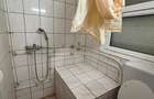 Apartament 2 camere - KM 4-5 - 10