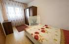 Apartament cu 2 camere zona Vasile Aaron - 4