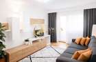 Apartament modern 3 camere | Decomandat | 2 bai | Louis Pasteur | Zorilor - 1