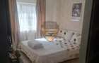 4 camere Inel II DR-uri , 95.7mp, et 2/8 lift, parcare, 2 bai, balcon, gaze, A/C - 3